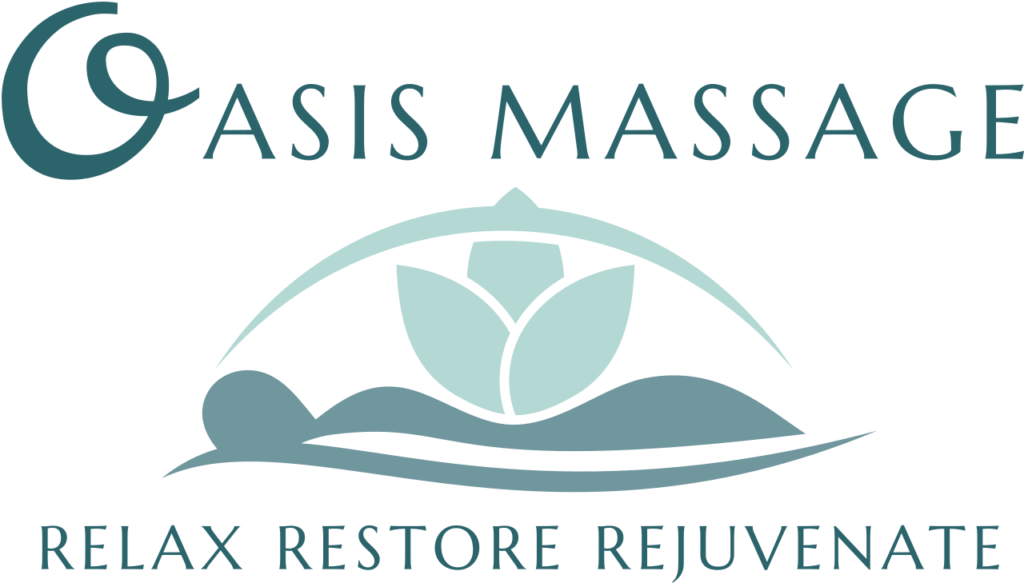 Oasis Massage Near Me Find Your Haven