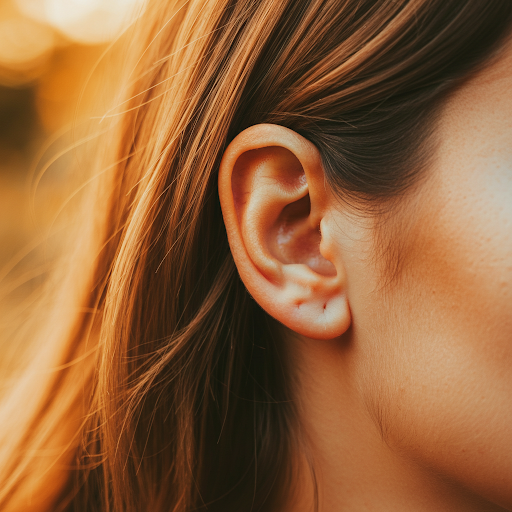 Ear Candling | Oasis Massage