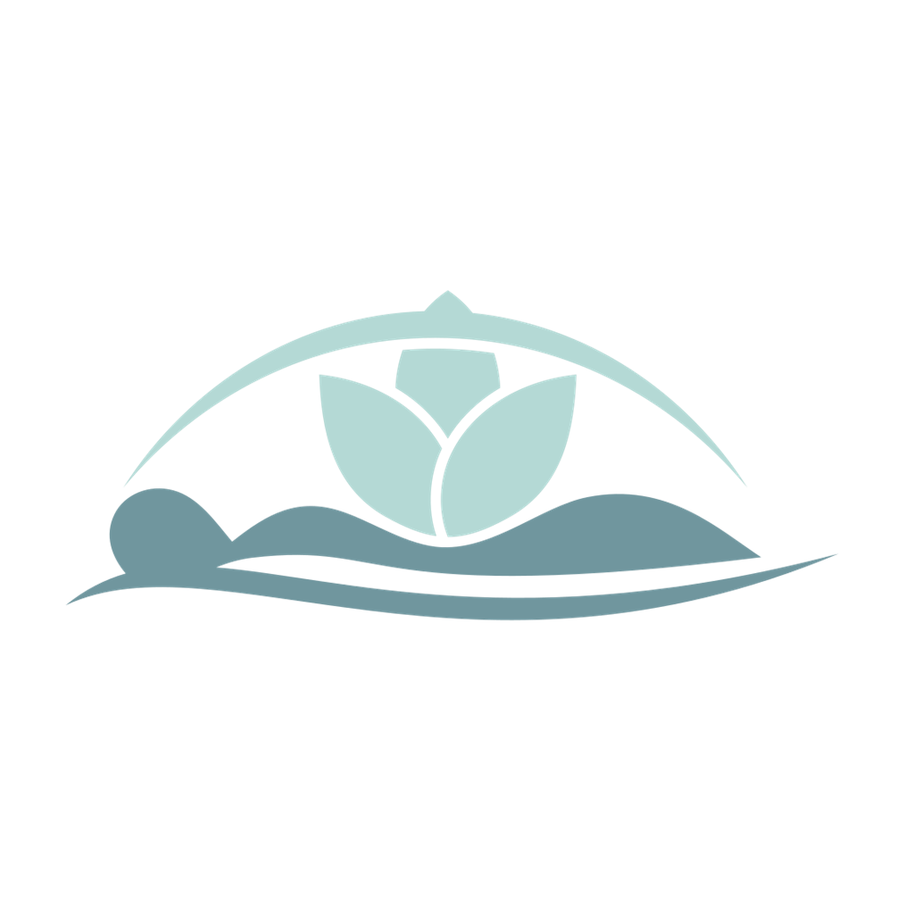 oasis lotus emblem transparent